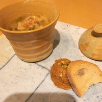 春秋ツギハギ 日比谷 - 