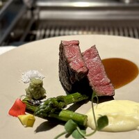 お肉屋 けいすけ 三男坊 - 