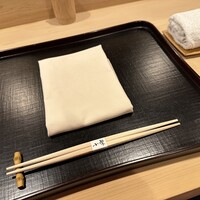 津の守坂 小柴 - 