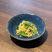 焼肉×創作びすとろ 笑進笑明 - 