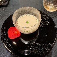 ラトリエ ドゥ ジョエル・ロブション - 