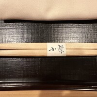 津の守坂 小柴 - 