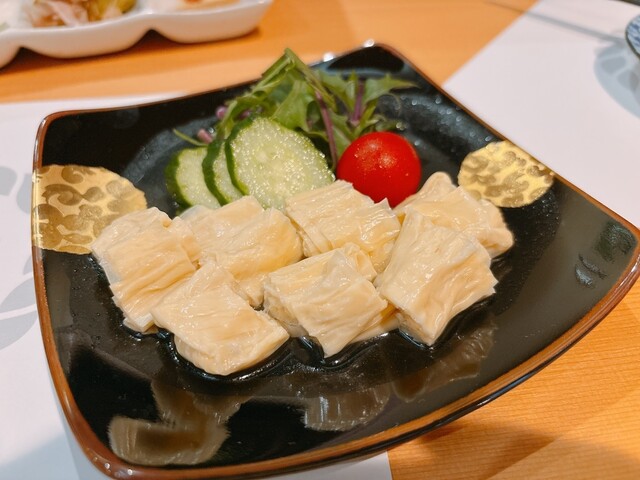 Nikomiyata Rachan photo 2