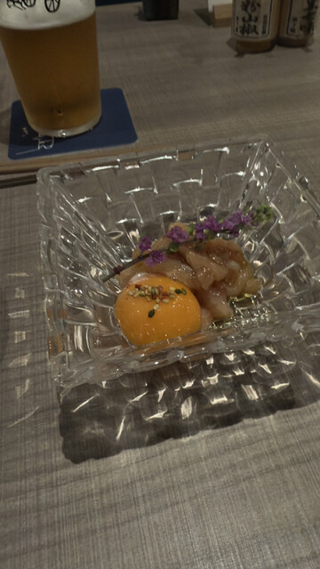 Kuma no Yakitori Nagoya photo 3