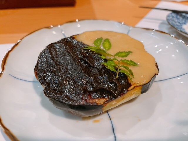 Nikomiyata Rachan photo 3