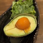 備長串屋わたる - 