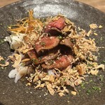 ツマンデ呑める みやこパーラー ハイサイ! - 