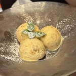 カンティーナ シチリアーナ トゥット イル マーレ - 