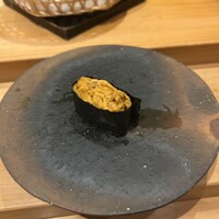 鮨 石島 - 
