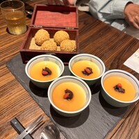中華旬彩 森本 - 