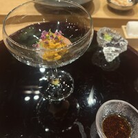 鮨 石島 - 
