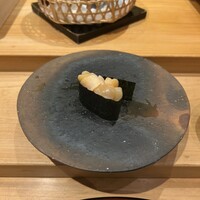 鮨 石島 - 