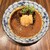 中華旬彩 森本 - 料理写真: