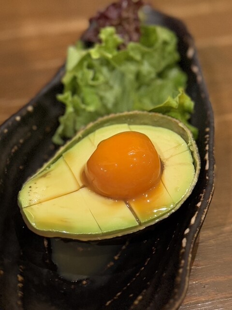 Bincho Kushi-ya Wataru Tennoji Ten