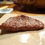 焼肉旬やさい ファンボギ - 