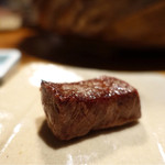 焼肉旬やさい ファンボギ - 