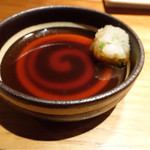 焼肉旬やさい ファンボギ - 