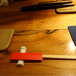 焼肉旬やさい ファンボギ - 