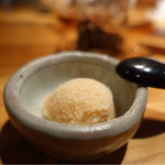 焼肉旬やさい ファンボギ - 