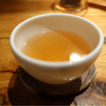 焼肉旬やさい ファンボギ - 