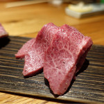 焼肉旬やさい ファンボギ - 