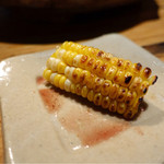 焼肉旬やさい ファンボギ - 