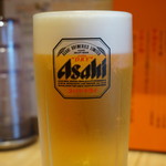 梦麺88 - 2014.08　生450円