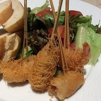 世界のワイン博物館 グランフロント大阪店  - 