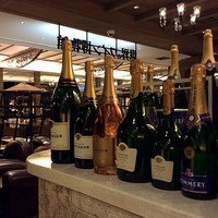 世界のワイン博物館 グランフロント大阪店  - 