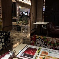 世界のワイン博物館 グランフロント大阪店  - 