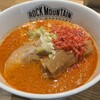 ラーメンロックマウンテン