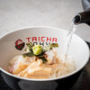 鯛茶TOKYO カレッタ汐留