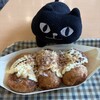 カインズキッチン 高槻店