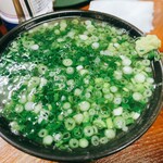 漁師のおかず海老や - 