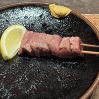 鳥茂 - 