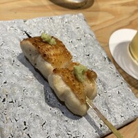 黒さつま鶏 煉火 - 