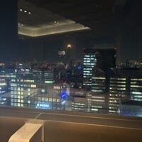 サザンタワーダイニング - 