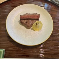肉屋ひかり - 