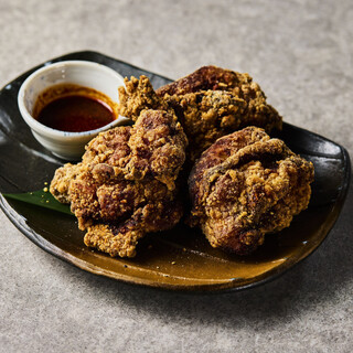 発酵をテーマにした身体にも心にも優しい料理