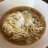自家製麺 伊藤