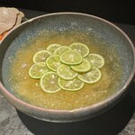 アジョシ 虎ノ門 - 