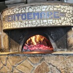 ベントエマーレ - 