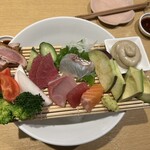 サカトリーナ - 