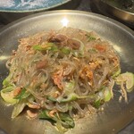 アジョシ 虎ノ門 - 