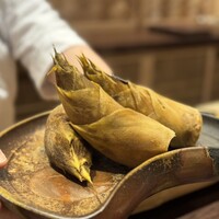 膳司 水光庵 - 
