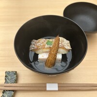 鮨 四心 - 