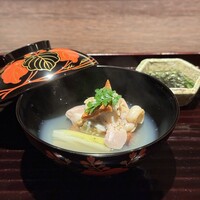 膳司 水光庵 - 