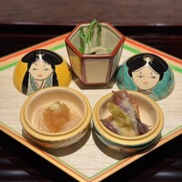 膳司 水光庵 - 