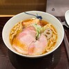 麺 みつヰ