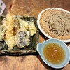 守破離 黒門店